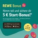 REWE Prospekt Seite 3