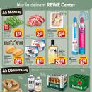 REWE Prospekt Seite 3