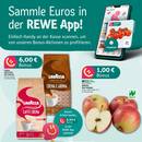 REWE Prospekt Seite 2