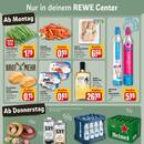 REWE Prospekt Seite 3