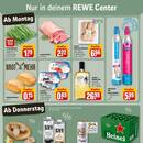 REWE Prospekt Seite 3