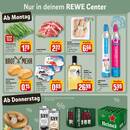 REWE Prospekt Seite 3