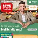 REWE Prospekt Seite 3
