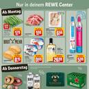 REWE Prospekt Seite 3