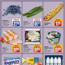 REWE Prospekt Seite 2