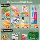 REWE Prospekt Seite 3