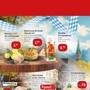 REWE Prospekt Seite 2