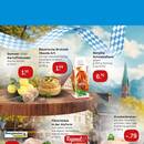 REWE Prospekt Seite 2