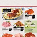 REWE Prospekt Seite 2
