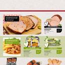 REWE Prospekt Seite 3