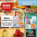 REWE Prospekt Seite 2