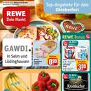 REWE Prospekt Seite 3