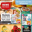 REWE Prospekt Seite 2
