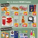 REWE Prospekt Seite 3