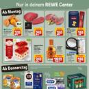 REWE Prospekt Seite 3
