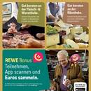 REWE Prospekt Seite 2
