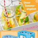 REWE Prospekt Seite 2