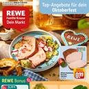REWE Prospekt Seite 3