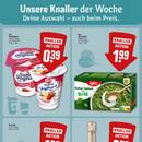 REWE Prospekt Seite 2
