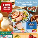 REWE Prospekt Seite 3