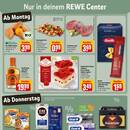 REWE Prospekt Seite 3