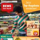 REWE Prospekt Seite 3