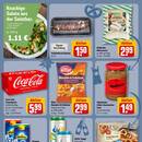 REWE Prospekt Seite 2