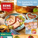 REWE Prospekt Seite 3