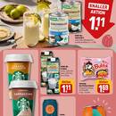 REWE Prospekt Seite 2