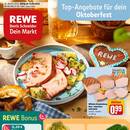 REWE Prospekt Seite 3