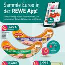 REWE Prospekt Seite 2