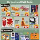 REWE Prospekt Seite 3