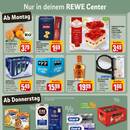 REWE Prospekt Seite 3