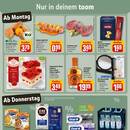 REWE Prospekt Seite 3