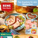 REWE Prospekt Seite 3