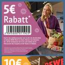 REWE Prospekt Seite 2