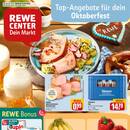 REWE Prospekt Seite 3