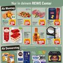 REWE Prospekt Seite 3
