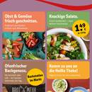 REWE Prospekt Seite 2