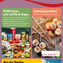 REWE Prospekt Seite 3