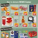 REWE Prospekt Seite 3