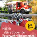 REWE Prospekt Seite 2