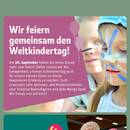 REWE Prospekt Seite 2