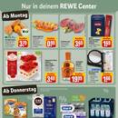 REWE Prospekt Seite 3