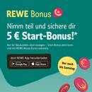 REWE Prospekt Seite 3