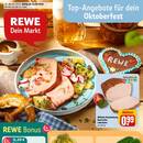 REWE Prospekt Seite 3