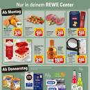REWE Prospekt Seite 3