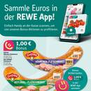 REWE Prospekt Seite 2
