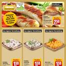 REWE Prospekt Seite 2