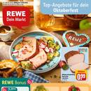 REWE Prospekt Seite 3